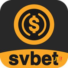 Logo svbet