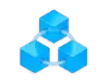Categoria Pescaria