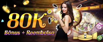 Promoção especial de boas-vindas - Baixe nosso app agora